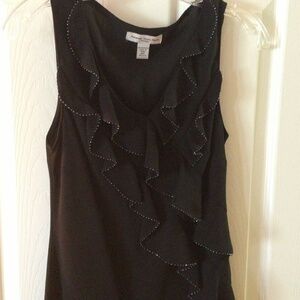 Amanda Smith Petite dress size 6P‎
